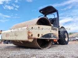 COMPACTADOR-INGERSOLLRAND-SD-105DXTF-5848-1 (9)